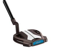 TaylorMade Golf Spider Tour X Putter True Path L Neck Righthanded 35 Inches