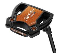 TaylorMade Golf Spider X Black Putter #1 Right Hand 34 Inches