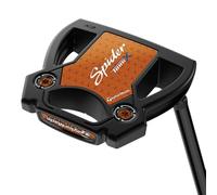TaylorMade Golf Spider X Black Putter #3 Right Hand 35 Inches
