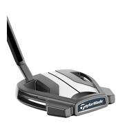 TaylorMade Golf Spider X Putter #3 Righthanded 35 Inch