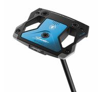 TaylorMade Golf Spider ZT MAX Putter Counter Balance Righthanded 36 Inches