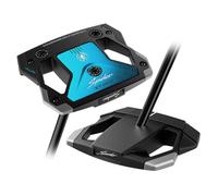 TaylorMade Golf Spider ZT MAX Putter Lefthanded 35 Inches
