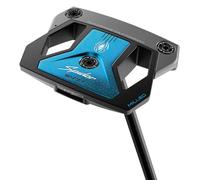 TaylorMade Golf Spider ZT Putter Right Hand 33 Inches