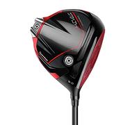 TaylorMade Golf Stealth2 Driver VentusTR5 9.0/Right Hand Stiff