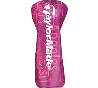 TaylorMade Golf Summer Commemorative Driver Headcover