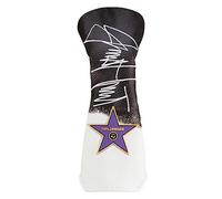 TaylorMade Golf Summer Commemorative Rescue Headcover