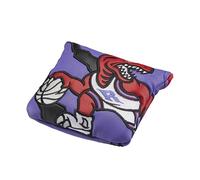 TaylorMade Golf Toronto Raptors Putter Blade Headcover