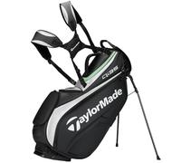 TaylorMade Golf Tour Stand Golf Bag