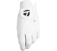 TaylorMade Golf Tour Women's Preferred Glove Left Hand Medium
