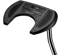 TaylorMade Golf TP Black Putter Ardmore SB RIGHTHANDED 34 INCHES