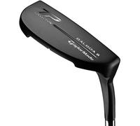 TaylorMade Golf TP Black Putter Balboa #4 SB Righthanded 35 Inches
