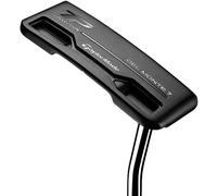 TaylorMade Golf TP Black Putter DELMONTE SB RIGHTHANDED 35 INCHES