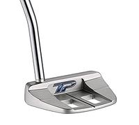 TaylorMade Golf TP HYDROBLAST Putter DuPage SB Left Hand 35 INCHES