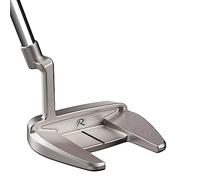 TaylorMade Golf TP Reserve Putter Mallet #21 RIGHTHANDED 35 INCHES