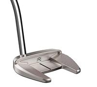 TaylorMade Golf TP Reserve Putter Mallet #27 RIGHTHANDED 34 INCHES
