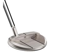 TaylorMade Golf TP Reserve Putter Mallet #33 RIGHTHANDED 35 INCHES