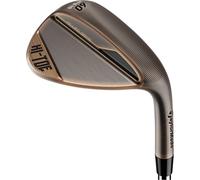 TAYLORMADE HI-TOE 4 WEDGE - AGED COPPER