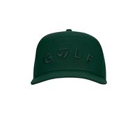 TaylorMade Horizon Hat Green
