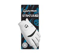 TaylorMade Junior Stratus Tech Glove