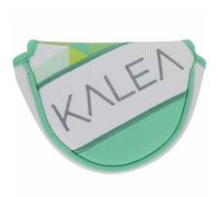 TaylorMade Kalea Mallet Golf Putter Headcover One Size