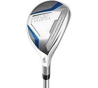Taylormade Kalea Premier #4 Right-Hand Rescue