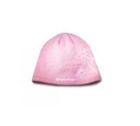 TaylorMade Ladies Chelsea Golf Beanie 2012 Ladies Pink Ladies Pink
