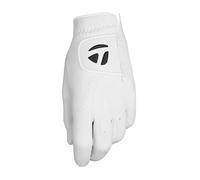 TaylorMade Ladies Golf Tour Glove Right Hand Medium