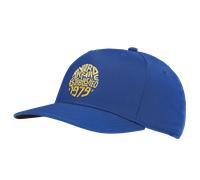 TaylorMade LS 1979 Logo Cap - HatRoyal