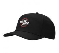 TaylorMade LS Horizon Cap - Black