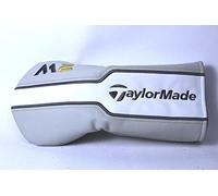 TaylorMade M2 Women's Ladies Driver Headcover Head Cover Golf