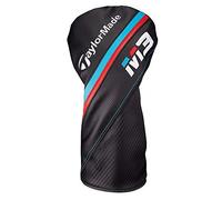 TaylorMade M3 Headcover Driver