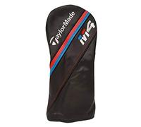 TaylorMade M4 Headcover Driver