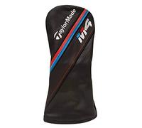 TaylorMade M4 Headcover Fairway