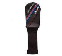 TaylorMade M4 Headcover Hybrid