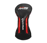 Taylor Made Driver Headcover M5