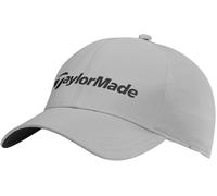 TaylorMade Men's Storm Cap