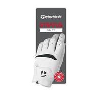 TaylorMade Men's Stratus Soft Glove
