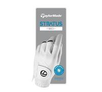 TaylorMade Men's Stratus Tech 2-Pack Glove