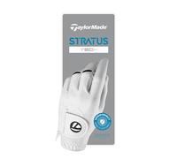 TaylorMade Men's Stratus Tech Glove