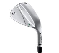 TaylorMade Milled Grind 4 Chrome RH 48.09 SB