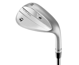 TaylorMade MG5 Forged Chrome Wedge 10*