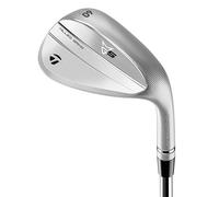 TaylorMade MG5 Forged Chrome Wedge 12*