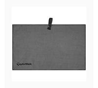 TaylorMade Microfibre Cart Towel One Size
