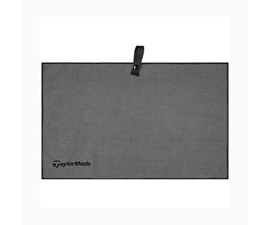 TaylorMade Microfibre Cart Towel One Size