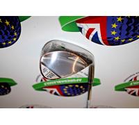 TaylorMade Hi-Toe 4 Copper Wedge 11* V Grind