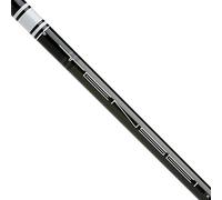 TaylorMade Mitsubishi CK Series Tensei Pro White Driver Shaft - Choose Adapter (60 Tour X-Stiff, TMADE)