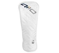 TaylorMade Golf New 2024 Qi10 Fairway Wood Headcover Fwy Head Cover