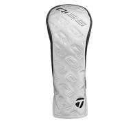 TaylorMade New 2025 Golf Qi35 Fairway Wood Headcover Fwy Head Cover