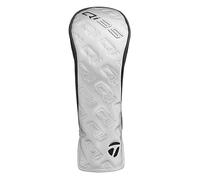TaylorMade New 2025 Golf Qi35 Rescue Hybrid Headcover Head Cover