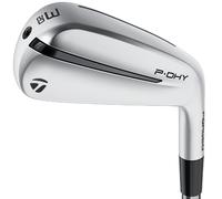 TAYLORMADE P DHY DRIVING IRON